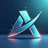 Analytix-AI Logo